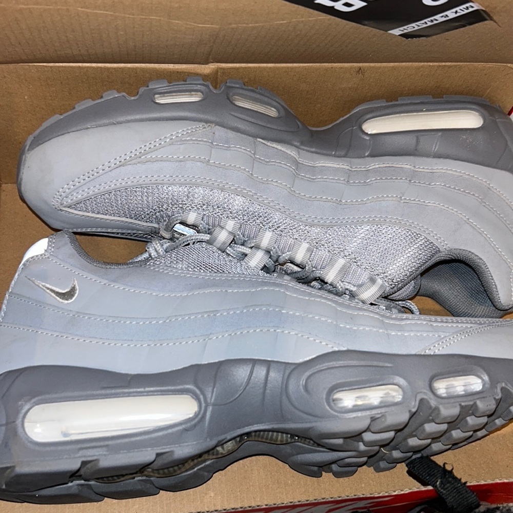 nike air max 95